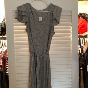 LOFT Dress Size Large